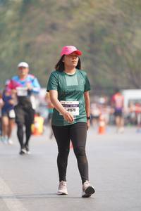 BIB: 41579
                            <button type="button" onclick="openModal(8684297)" class="btn btn-primary btn-sm float-right btn-popup" data-toggle="modal" data-target=".modal-high-quality">
                        <i class="fas fa-shopping-cart"></i> Add to Cart
                    </button>
                                            <button type="button" onclick="isThisMe(8684297, true)" class="btn btn-success btn-sm float-right btn-popup btn-isme hidden" data-toggle="tooltip" data-placement="bottom" title="นี่คือรูปของคุณใช่ไหม คลิกที่นี่เพื่อเอาเข้าอัลบั้ม">
                        <i class="fas fa-plus"></i> Add to album
                    </button>
                    <button type="button" onclick="isThisMe(8684297, false)" class="btn btn-warning btn-sm float-right btn-popup btn-isnotme hidden">
                        <i class="fas fa-ban"></i> Remove from album
                    </button>
